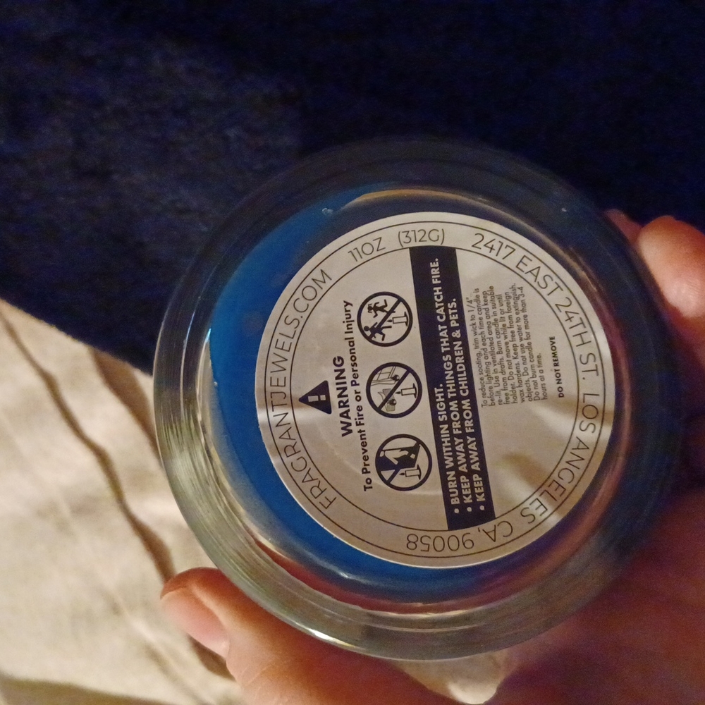 Candel - Picture 4 of 4